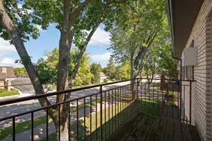 240 Wentworth Ave W, West Saint Paul, MN 55118 - Photo 15