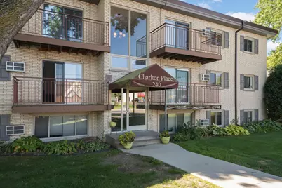 240 Wentworth Avenue W #302, West Saint Paul, MN 55118 - Photo 3