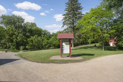 240 Wentworth Avenue W #302, West Saint Paul, MN 55118 - Photo 31
