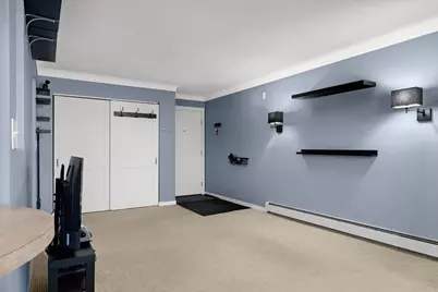240 Wentworth Avenue W #302, West Saint Paul, MN 55118 - Photo 13