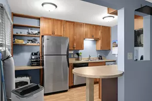 240 Wentworth Ave W, West Saint Paul, MN 55118 - Photo 11