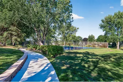 1442 Arden View Drive, Arden Hills, MN 55112 - Photo 25