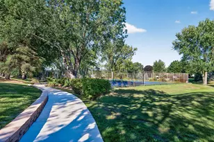 1442 Arden View Dr, Arden Hills, MN 55112 - Photo 25