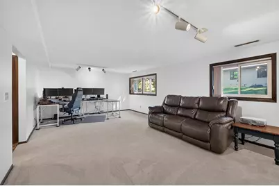 1442 Arden View Drive, Arden Hills, MN 55112 - Photo 21