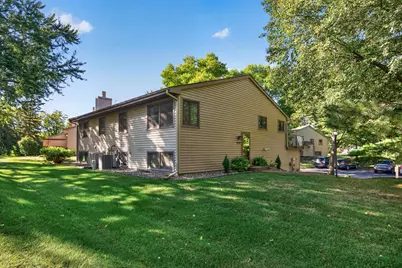 1442 Arden View Drive, Arden Hills, MN 55112 - Photo 23