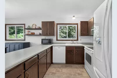 1442 Arden View Drive, Arden Hills, MN 55112 - Photo 9