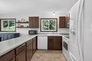 1442 Arden View Dr, Arden Hills, MN 55112 - Photo 9