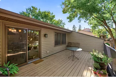 1442 Arden View Drive, Arden Hills, MN 55112 - Photo 13