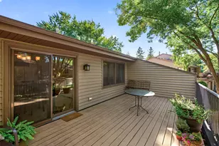1442 Arden View Dr, Arden Hills, MN 55112 - Photo 13