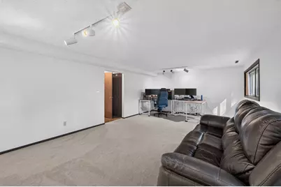 1442 Arden View Drive, Arden Hills, MN 55112 - Photo 19