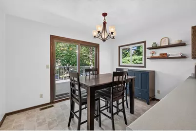 1442 Arden View Drive, Arden Hills, MN 55112 - Photo 11