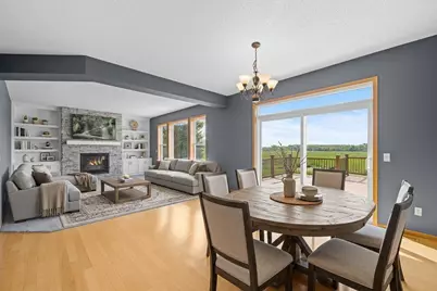 13827 Savanna Drive, Rogers, MN 55374 - Photo 5