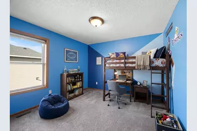 13827 Savanna Drive, Rogers, MN 55374 - Photo 19