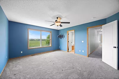 13827 Savanna Drive, Rogers, MN 55374 - Photo 25