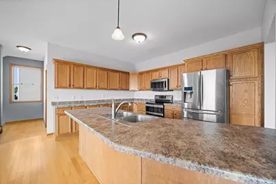 13827 Savanna Drive, Rogers, MN 55374 - Photo 13