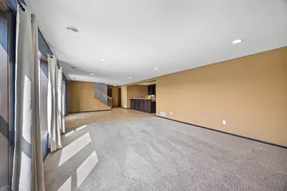 13827 Savanna Drive, Rogers, MN 55374 - Photo 41
