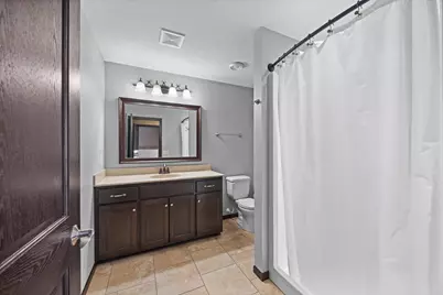 13827 Savanna Drive, Rogers, MN 55374 - Photo 43
