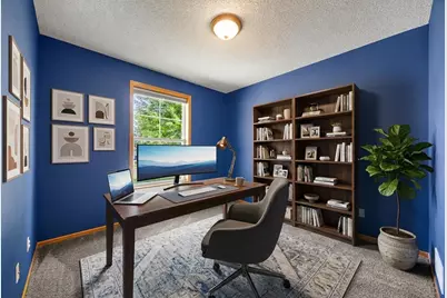 13827 Savanna Drive, Rogers, MN 55374 - Photo 15