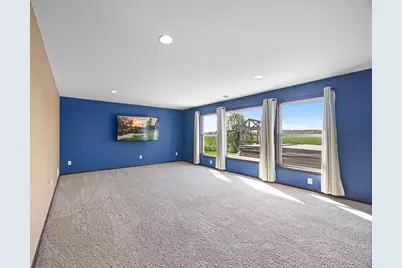 13827 Savanna Drive, Rogers, MN 55374 - Photo 39