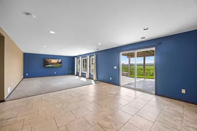 13827 Savanna Drive, Rogers, MN 55374 - Photo 37