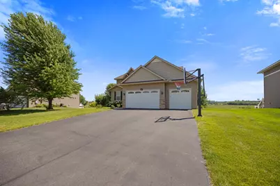 13827 Savanna Drive, Rogers, MN 55374 - Photo 59
