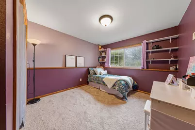 104 Kingsmill Court, Mankato, MN 56001 - Photo 37
