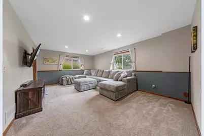 104 Kingsmill Court, Mankato, MN 56001 - Photo 31