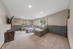 104 Kingsmill Ct, Mankato, MN 56001 - Photo 31