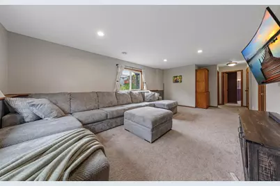 104 Kingsmill Court, Mankato, MN 56001 - Photo 33