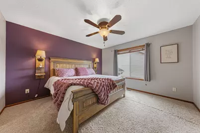 104 Kingsmill Court, Mankato, MN 56001 - Photo 25