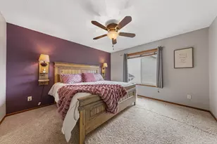 104 Kingsmill Ct, Mankato, MN 56001 - Photo 25