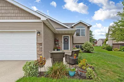 104 Kingsmill Court, Mankato, MN 56001 - Photo 3