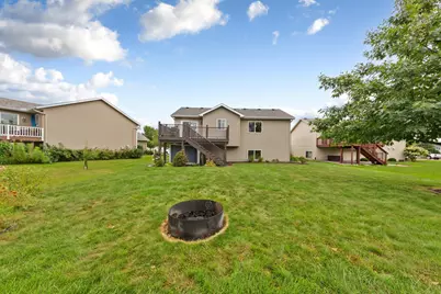 104 Kingsmill Court, Mankato, MN 56001 - Photo 5