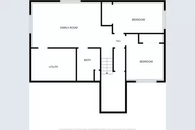 104 Kingsmill Court, Mankato, MN 56001 - Photo 43