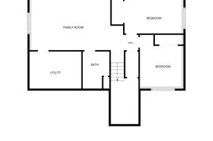 104 Kingsmill Ct, Mankato, MN 56001 - Photo 43