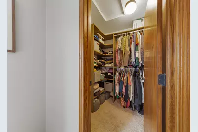 104 Kingsmill Court, Mankato, MN 56001 - Photo 27
