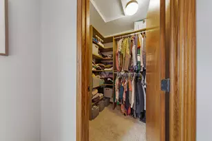104 Kingsmill Ct, Mankato, MN 56001 - Photo 27