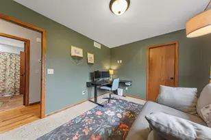 104 Kingsmill Ct, Mankato, MN 56001 - Photo 29