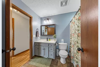 104 Kingsmill Court, Mankato, MN 56001 - Photo 23