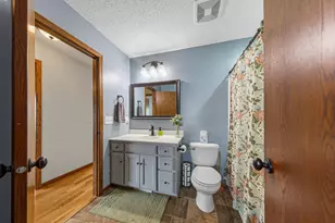 104 Kingsmill Ct, Mankato, MN 56001 - Photo 23