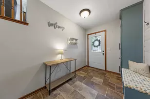 104 Kingsmill Ct, Mankato, MN 56001 - Photo 7