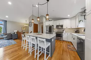 104 Kingsmill Ct, Mankato, MN 56001 - Photo 15