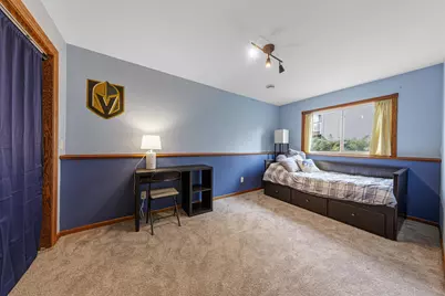 104 Kingsmill Court, Mankato, MN 56001 - Photo 35