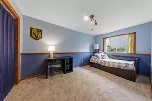 104 Kingsmill Ct, Mankato, MN 56001 - Photo 35