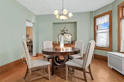 1603 Laurel Avenue, Saint Paul, MN 55104 - Photo 9