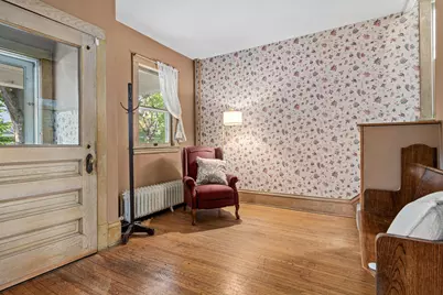 1603 Laurel Avenue, Saint Paul, MN 55104 - Photo 3