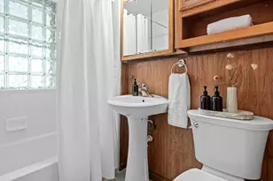 1603 Laurel Ave, Saint Paul, MN 55104 - Photo 21