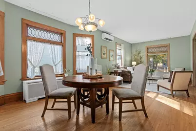 1603 Laurel Avenue, Saint Paul, MN 55104 - Photo 7