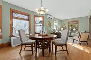 1603 Laurel Ave, Saint Paul, MN 55104 - Photo 7