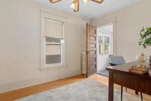 1603 Laurel Ave, Saint Paul, MN 55104 - Photo 17